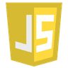 js