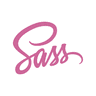 sass
